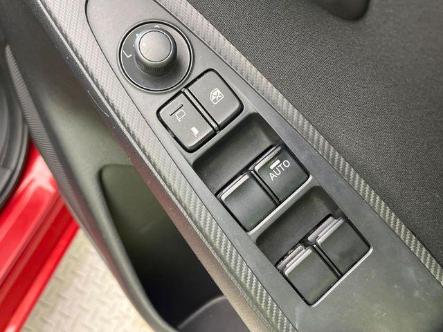 デミオ（新潟県新潟市南区）画像43