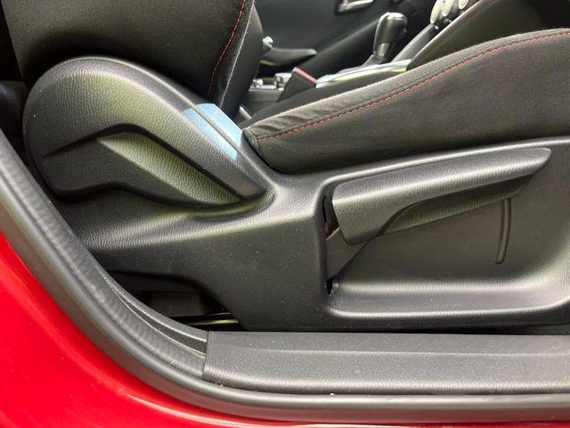 デミオ（新潟県新潟市南区）画像44