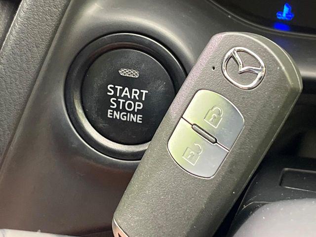 デミオ（新潟県新潟市南区）画像45