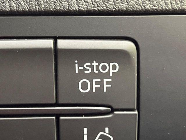 デミオ（新潟県新潟市南区）画像46