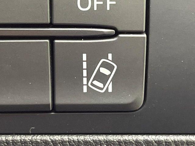 デミオ（新潟県新潟市南区）画像47