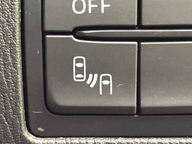 デミオ（新潟県新潟市南区）画像48