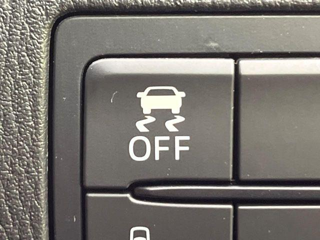 デミオ（新潟県新潟市南区）画像49