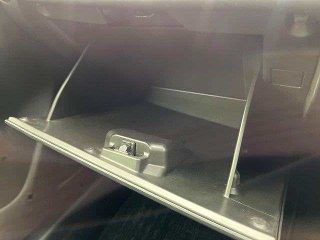 デミオ（新潟県新潟市南区）画像50