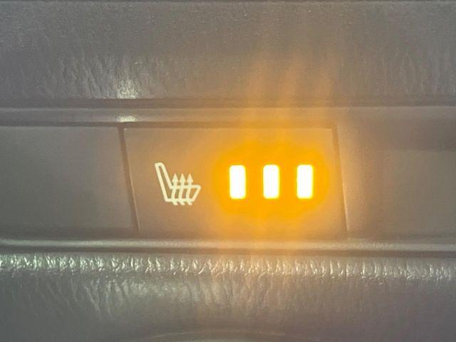 デミオ（新潟県新潟市南区）画像51