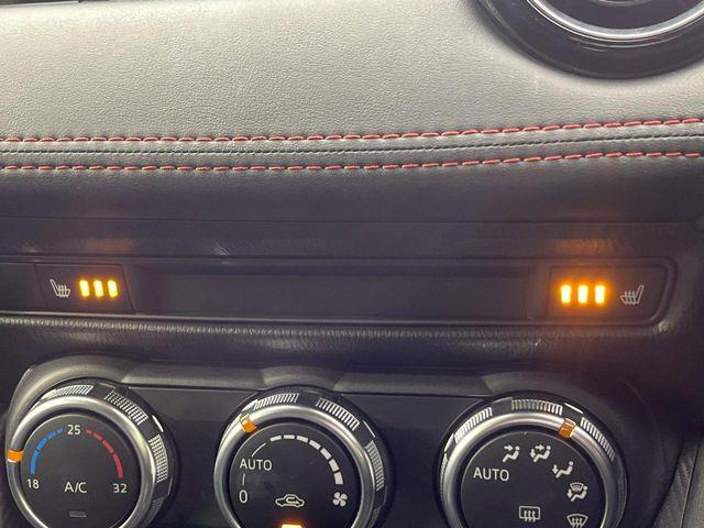 デミオ（新潟県新潟市南区）画像52