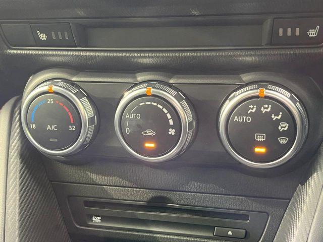 デミオ（新潟県新潟市南区）画像53