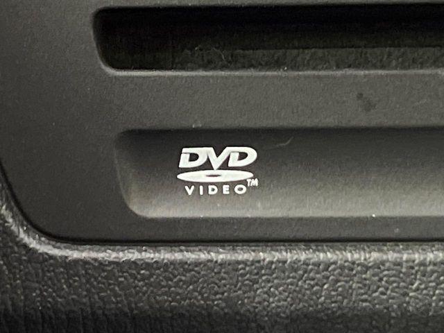 デミオ（新潟県新潟市南区）画像54