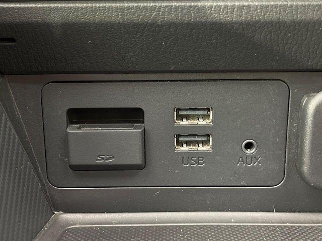 デミオ（新潟県新潟市南区）画像55