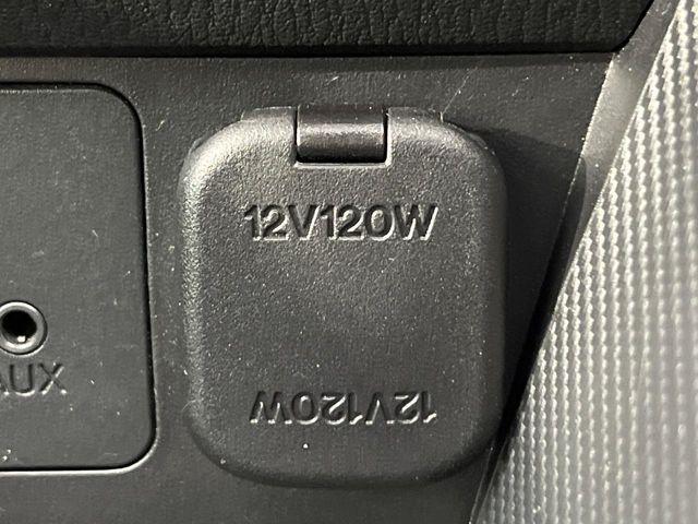 デミオ（新潟県新潟市南区）画像56