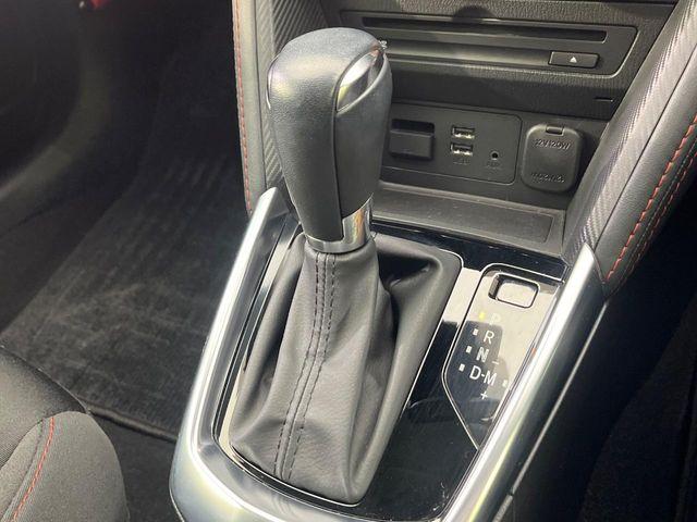 デミオ（新潟県新潟市南区）画像57