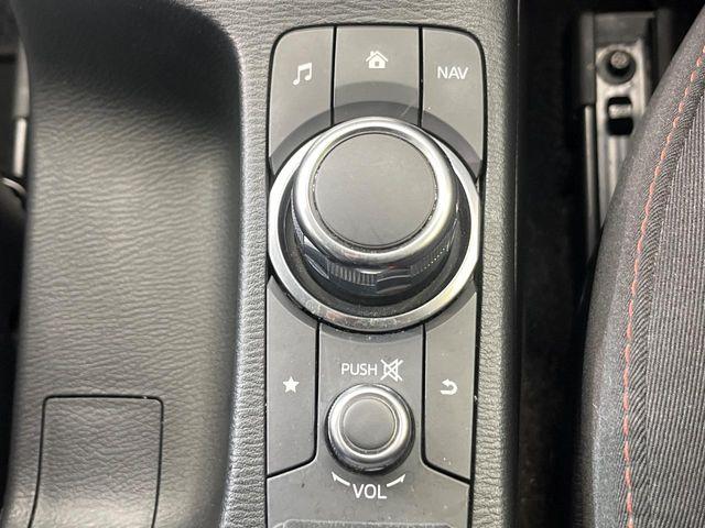 デミオ（新潟県新潟市南区）画像58