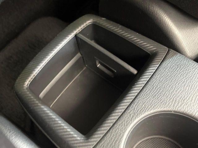 デミオ（新潟県新潟市南区）画像59