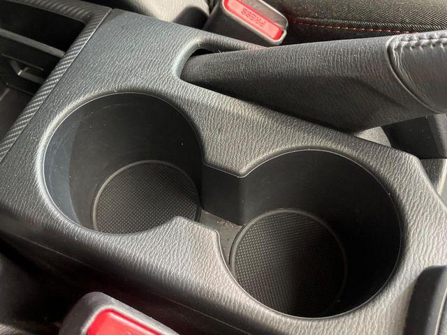 デミオ（新潟県新潟市南区）画像60