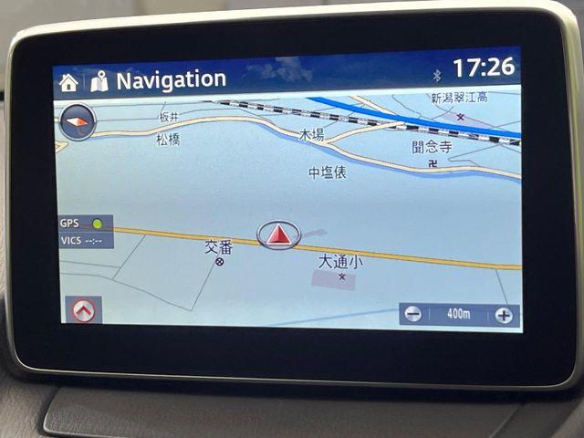 デミオ（新潟県新潟市南区）画像63