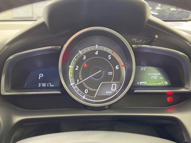 デミオ（新潟県新潟市南区）画像64