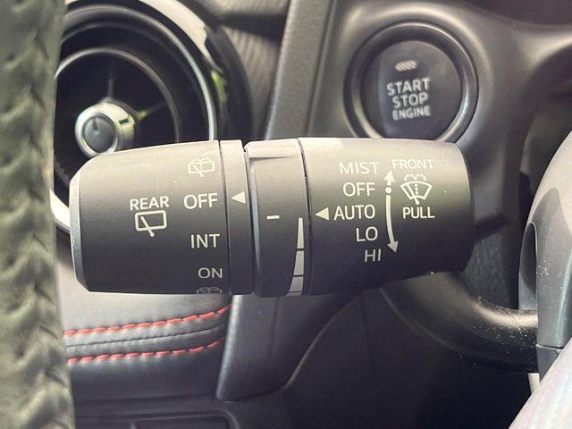 デミオ（新潟県新潟市南区）画像66