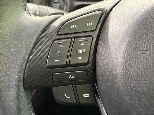 デミオ（新潟県新潟市南区）画像67