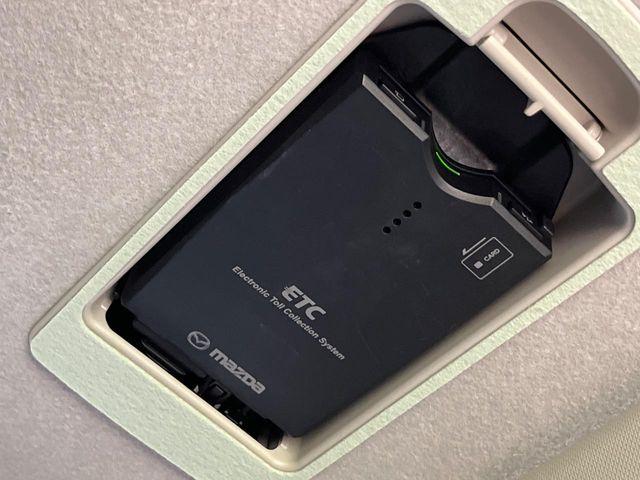 デミオ（新潟県新潟市南区）画像69