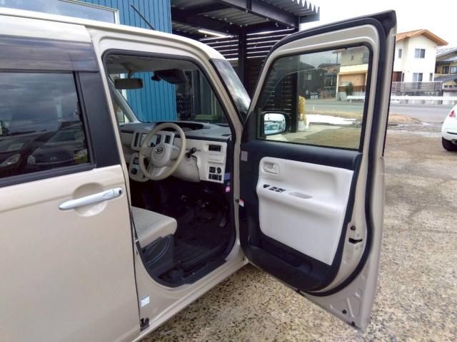 ムーヴキャンバス（新潟県十日町市）画像16