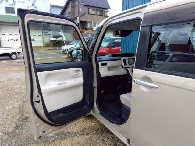 ムーヴキャンバス（新潟県十日町市）画像17