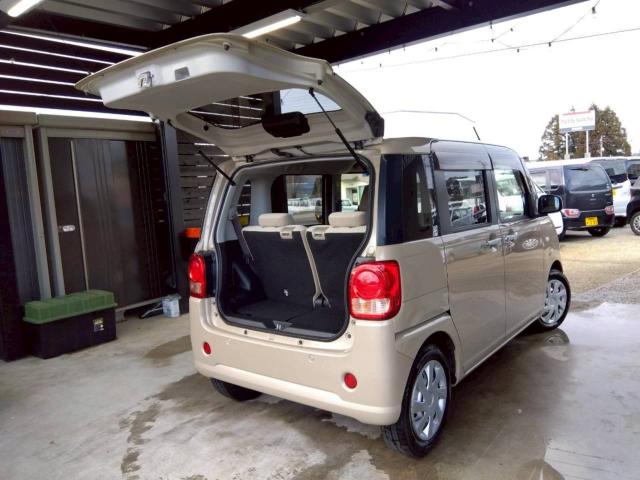 ムーヴキャンバス（新潟県十日町市）画像18