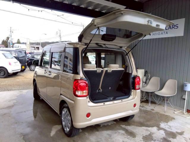 ムーヴキャンバス（新潟県十日町市）画像19