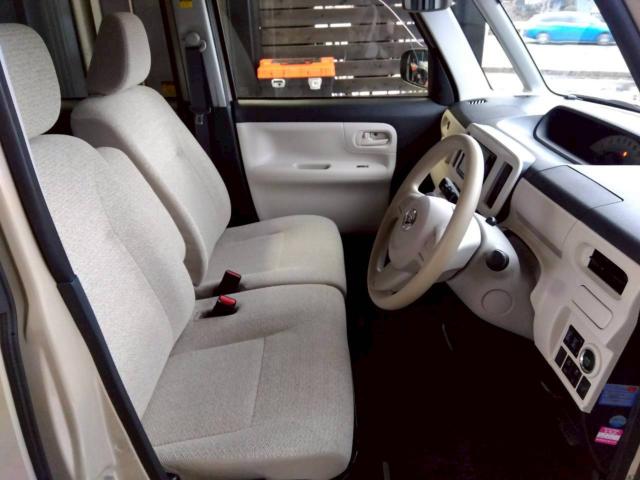 ムーヴキャンバス（新潟県十日町市）画像20