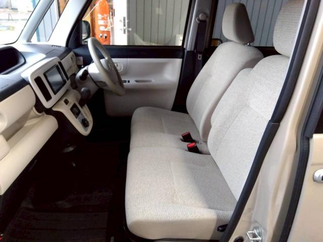 ムーヴキャンバス（新潟県十日町市）画像21