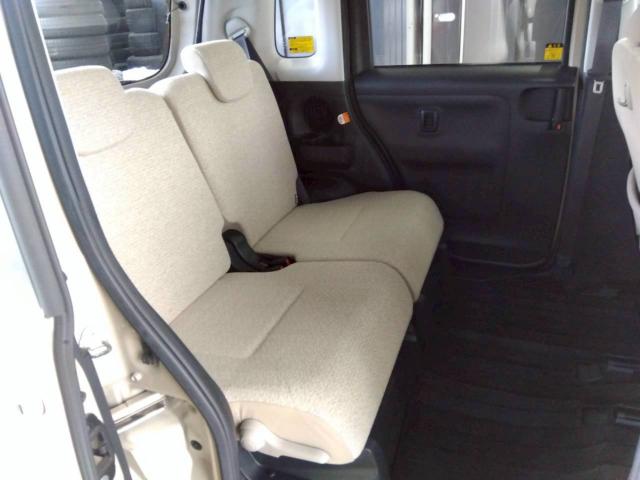 ムーヴキャンバス（新潟県十日町市）画像22