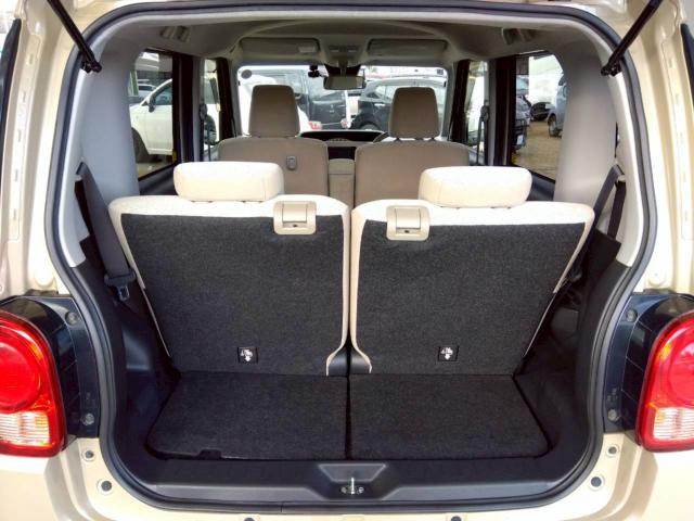 ムーヴキャンバス（新潟県十日町市）画像24