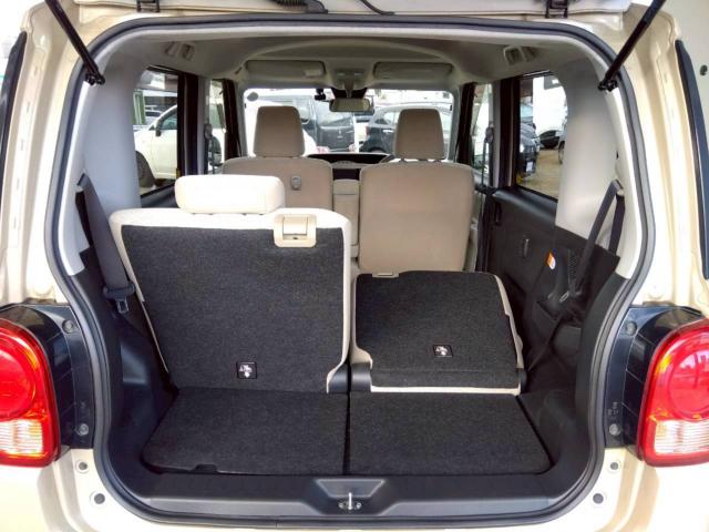 ムーヴキャンバス（新潟県十日町市）画像25