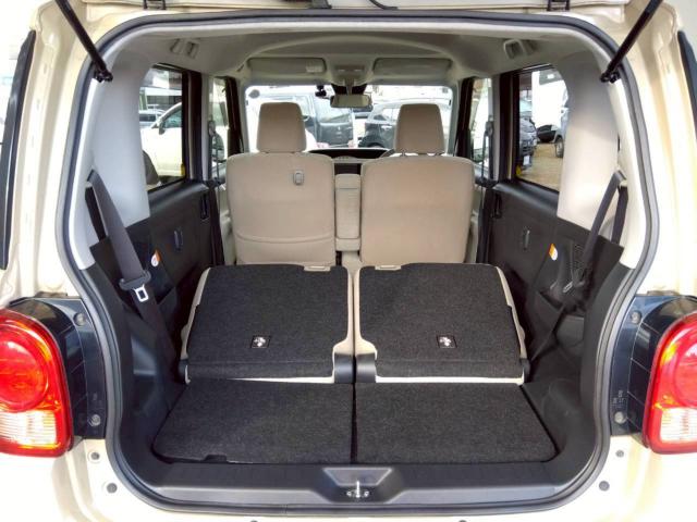 ムーヴキャンバス（新潟県十日町市）画像26