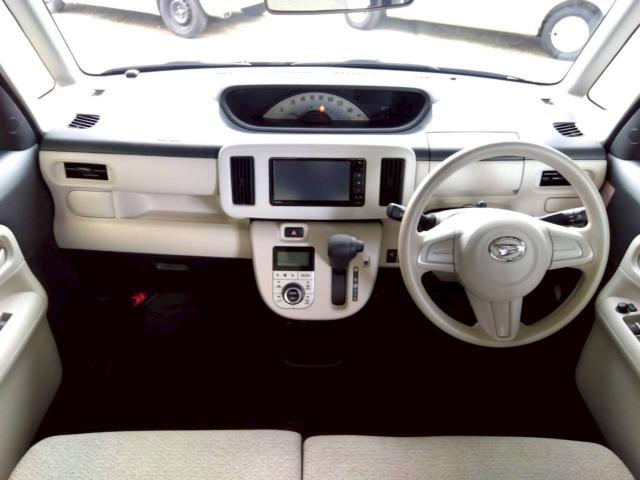 ムーヴキャンバス（新潟県十日町市）画像27