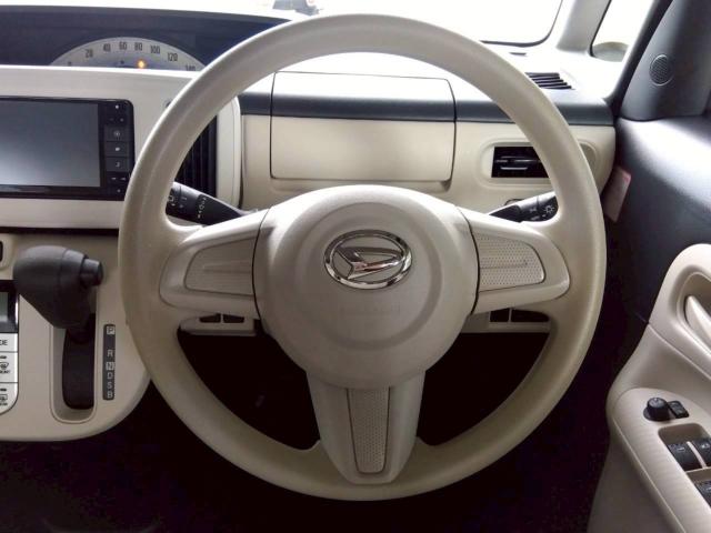 ムーヴキャンバス（新潟県十日町市）画像28