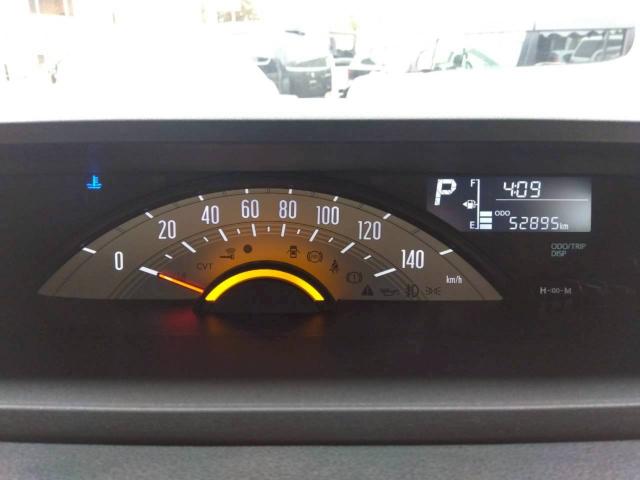 ムーヴキャンバス（新潟県十日町市）画像29