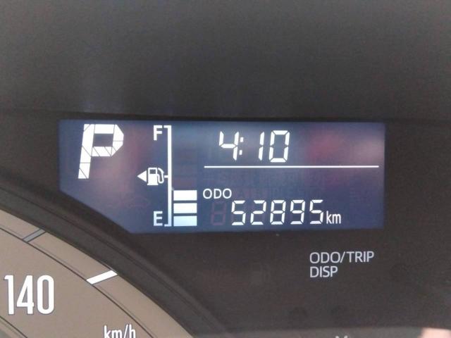 ムーヴキャンバス（新潟県十日町市）画像30