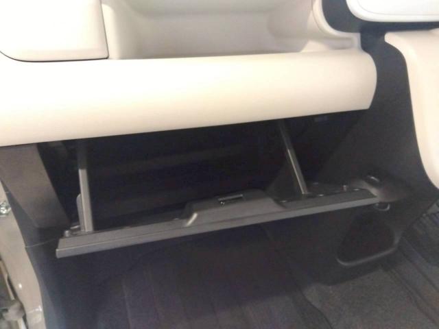 ムーヴキャンバス（新潟県十日町市）画像39