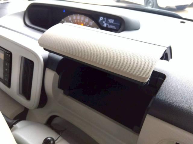 ムーヴキャンバス（新潟県十日町市）画像40