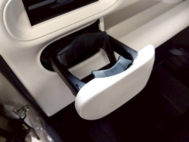 ムーヴキャンバス（新潟県十日町市）画像41