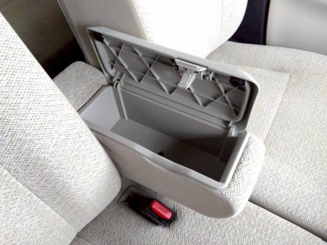 ムーヴキャンバス（新潟県十日町市）画像43