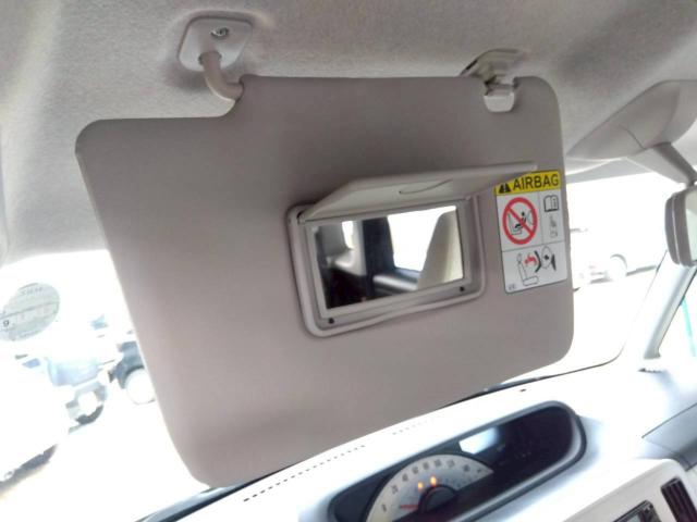 ムーヴキャンバス（新潟県十日町市）画像45