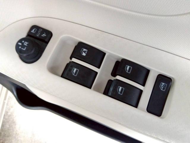 ムーヴキャンバス（新潟県十日町市）画像47