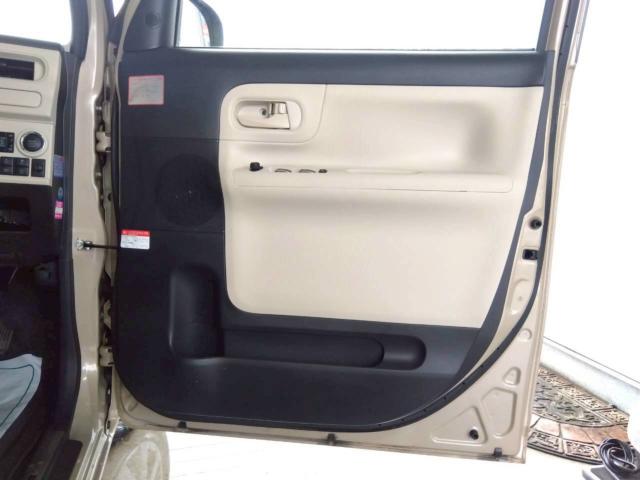 ムーヴキャンバス（新潟県十日町市）画像48