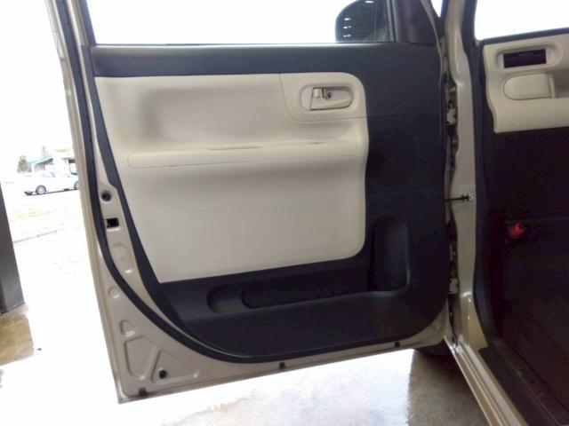 ムーヴキャンバス（新潟県十日町市）画像49