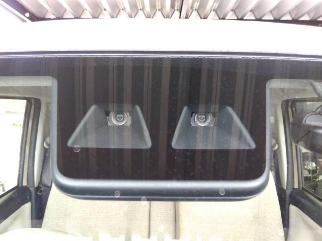 ムーヴキャンバス（新潟県十日町市）画像37