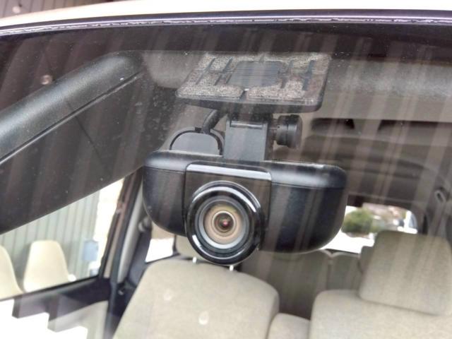 ムーヴキャンバス（新潟県十日町市）画像38