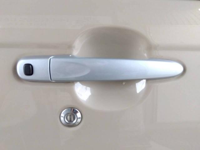 ムーヴキャンバス（新潟県十日町市）画像50