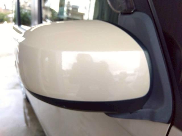 ムーヴキャンバス（新潟県十日町市）画像51