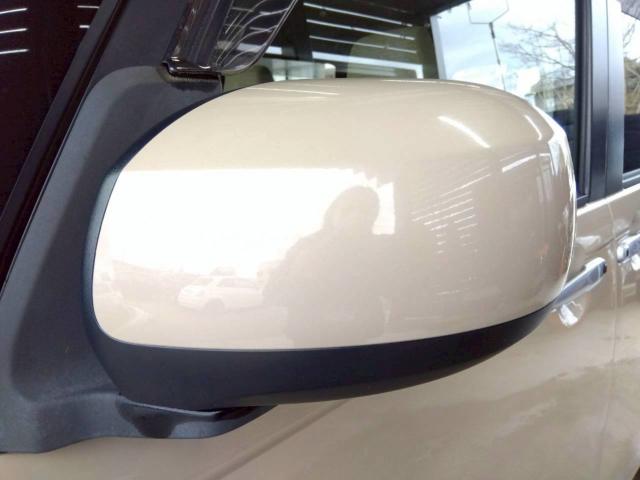 ムーヴキャンバス（新潟県十日町市）画像52